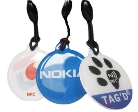 epoxy nfc tag|nfc epoxy hang tags.